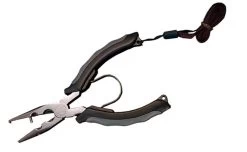 Beau Mac Lead Posting Pliers