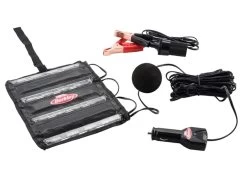 Berkley Premium Floating Light