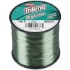 Berkley Trilene Big Game Monofilament - Green