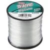 Berkley Trilene Big Game Monofilament - Clear