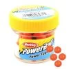 Berkley Powerbait Magnum Floating Power Eggs