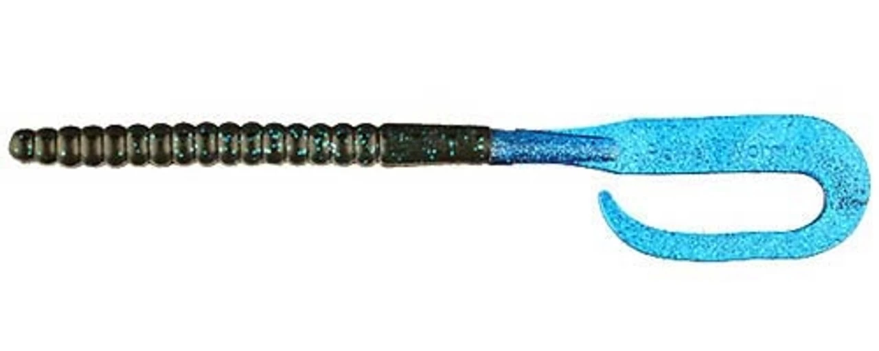 Berkley Power Worm 10" 1 Berkley Power Worm 10"