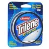 Berkley Trilene XT Monofilament
