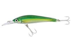 Rapala X-Rap Magnum Xtreme Lures