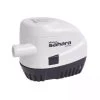 Attwood Sahara Automatic Bilge Pump 750