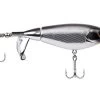 Berkley Choppo Top Water Lure