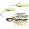 Shimano Swagy Strong Double Willow Spinnerbaits