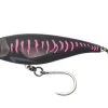 Nomad Tackle Madscad 190 AT