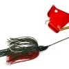 D&M Hot Rod Buzzbait