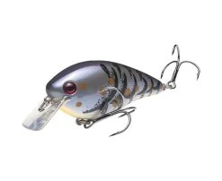 Strike King KVD 2.5 Squarebill Crankbait