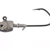 Mr B Deepthroat Swimbait Head 1/8oz