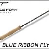 TFO Blue Ribbon Fly Fishing Rods