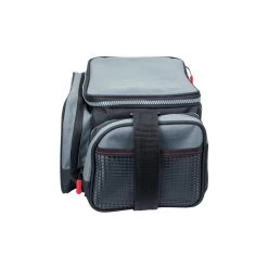Plano Weekend Series 3600 Case -Pro Fishing Shop casebag 3600 3 60101.1662588028