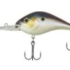 Berkley Dredger 17.5 Deep Diving Crankbait