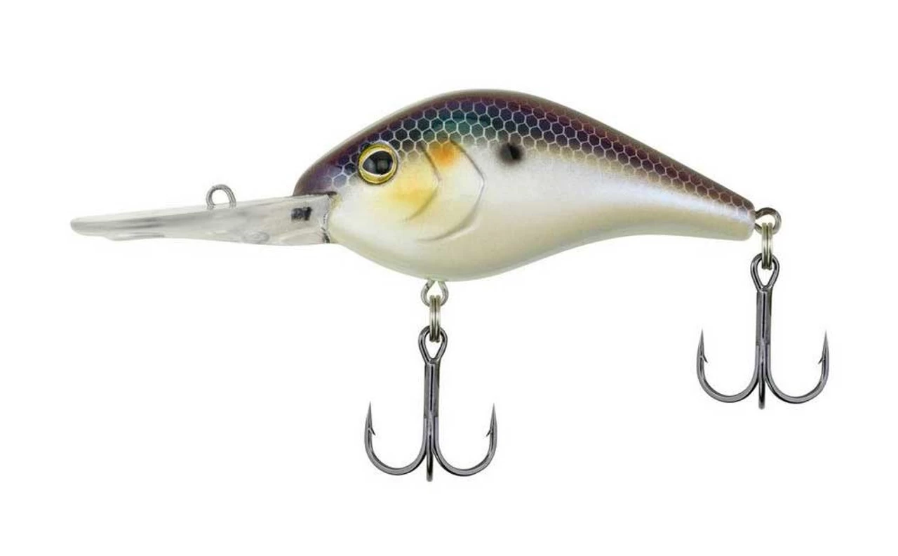 Berkley Dredger 17.5 Deep Diving Crankbait 1 Berkley Dredger 17.5 Deep Diving Crankbait