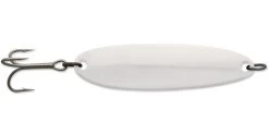 Luhr Jensen Krocodile Spoon