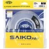 AFTCO Saiko Pro Fluorocarbon Leader