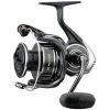Daiwa BG MQ Spinning Reels