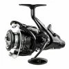 Daiwa Emcast LT BR Spinning Reels