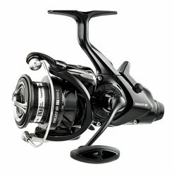 Daiwa Emcast LT BR Spinning Reels