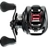 Daiwa Fuego CT Casting Reels