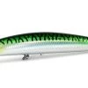 Daiwa SP Salt Pro Minnow - Floating