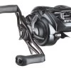 Daiwa Tatula Elite Casting Reel