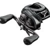 Daiwa Tatula 300 Baitcasting Reels