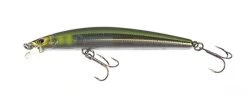 Daiwa TD Minnow 95
