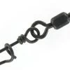 Danielson Corkscrew Swivels