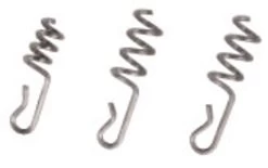 Do-It Hitching Post 25pk