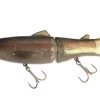 Deps Slide Swimmer 175 Swimbait