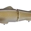 Deps Slide Swimmer 250 Swimbait