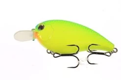 Evergreen CR-5 Crankbait