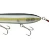 Evergreen SB-150 Topwater Lure