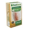 Foodsaver Roll 8" X 20' Rolls - 2pk