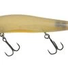 Megabass Vision 110 FX Jerkbait