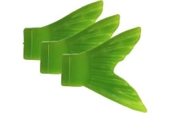 G-Ratt Sneaky Pete Spare Tails