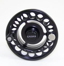 Galvan Rush Light Spool