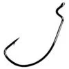 Gamakatsu EWG Offset Hook Bulk Pack