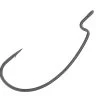 Gamakatsu Hooks G-Finesse Hybrid Worm Hook