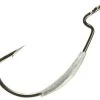 Gamakatsu Weighted Superline EWG Hook
