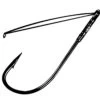 Gamakatsu Wire Guard Worm Hook