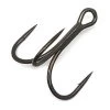 Gamakatsu G-Finesse MH Treble Hooks