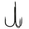 Gamakatsu Treble Hook Magic Eye 2X Strong