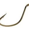 Gamakatsu Trout Worm Hook
