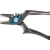 Gerber - Magniplier 7.5"