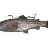 Savage Gear 10" Pulsetail Trout