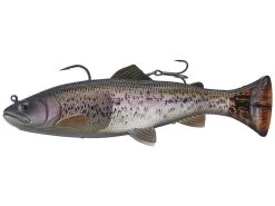 Savage Gear 10" Pulsetail Trout
