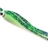 Gibbs Delta Tackle 9" Giant Squid